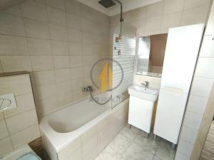 Pronájem bytu 2+kk, Turnov, Palackého, 60 m2