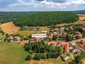 Prodej chaty, Petrov, Hlavní, 119 m2