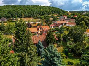 Prodej rodinného domu, Petrov, Hlavní, 119 m2