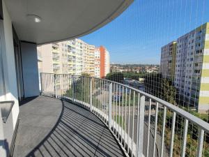 Pronájem bytu 2+kk, Praha - Stodůlky, Mukařovského, 48 m2