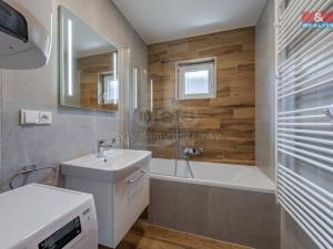 Prodej rodinného domu, Nový Hrozenkov, 80 m2