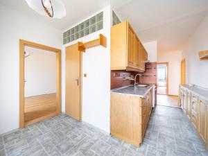 Prodej bytu 3+1, Nová Včelnice, Na Hliněnce, 78 m2