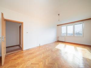 Prodej bytu 3+1, Nová Včelnice, Na Hliněnce, 78 m2