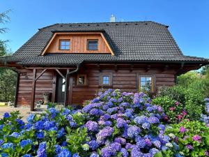 Prodej rodinného domu, Palkovice, 150 m2