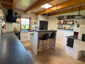 Prodej rodinného domu, Palkovice, 150 m2