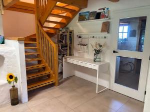 Prodej rodinného domu, Palkovice, 150 m2