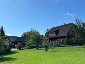 Prodej rodinného domu, Palkovice, 150 m2