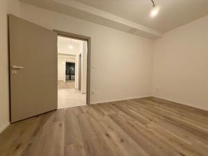 Prodej bytu 2+kk, Olomouc, Dobrovského, 65 m2