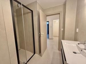 Prodej bytu 2+kk, Olomouc, Dobrovského, 65 m2
