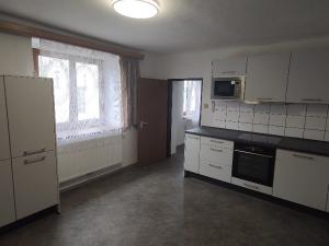 Pronájem domu, Velká Turná, 75 m2
