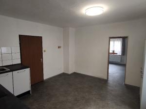Pronájem domu, Velká Turná, 75 m2