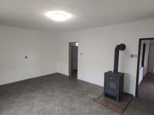 Pronájem domu, Velká Turná, 75 m2