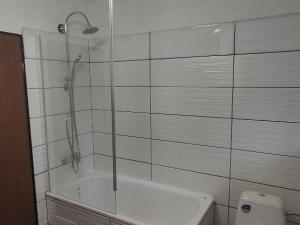 Pronájem domu, Velká Turná, 75 m2