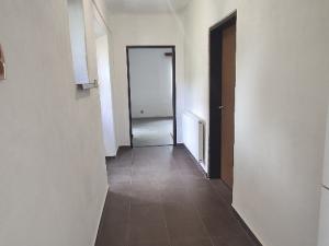 Pronájem domu, Velká Turná, 75 m2