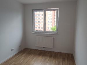 Prodej bytu 3+kk, Strakonice - Strakonice II, Dukelská, 72 m2