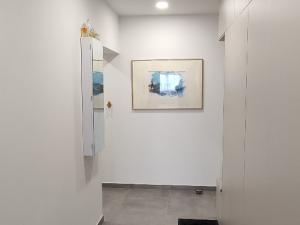 Prodej bytu 3+kk, Strakonice - Strakonice II, Dukelská, 72 m2