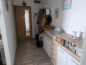 Pronájem bytu 3+1, Strakonice - Přední Ptákovice, Povážská, 74 m2