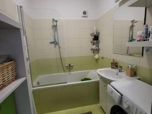 Pronájem bytu 3+1, Strakonice - Přední Ptákovice, Povážská, 74 m2