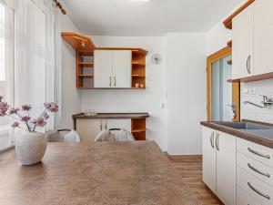 Prodej rodinného domu, Křižanov, Dlouhá, 228 m2