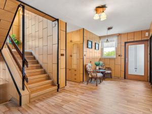 Prodej rodinného domu, Křižanov, Dlouhá, 228 m2