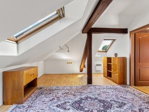 Prodej rodinného domu, Křižanov, Dlouhá, 228 m2