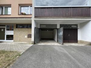 Prodej bytu 4+1, Benešov, Jiřího Franka, 75 m2