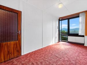 Prodej rodinného domu, Liberec - Liberec XII-Staré Pavlovice, Slunná, 198 m2