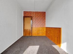 Prodej rodinného domu, Liberec - Liberec XII-Staré Pavlovice, Slunná, 198 m2