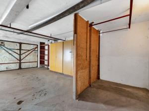 Prodej rodinného domu, Liberec - Liberec XII-Staré Pavlovice, Slunná, 198 m2