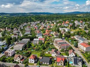 Prodej rodinného domu, Liberec - Liberec XII-Staré Pavlovice, Slunná, 198 m2