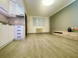 Pronájem bytu 2+kk, Roztoky, Masarykova, 50 m2