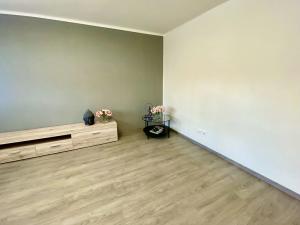 Pronájem bytu 2+kk, Roztoky, Masarykova, 50 m2
