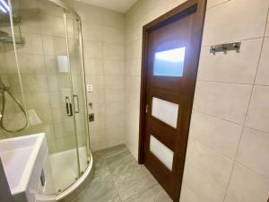 Pronájem bytu 2+kk, Roztoky, Masarykova, 50 m2
