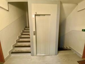 Pronájem bytu 2+kk, Roztoky, Masarykova, 50 m2