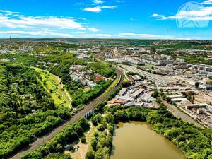 Prodej bytu 2+kk, Praha - Vysočany, V Předním Hloubětíně, 64 m2