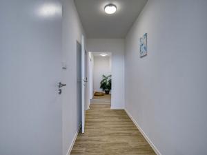 Pronájem bytu 3+1, Chomutov, Seifertova, 69 m2
