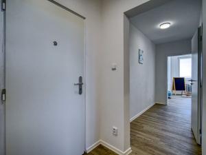 Pronájem bytu 3+1, Chomutov, Seifertova, 69 m2