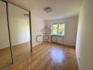 Pronájem bytu 3+kk, Brno - Černá Pole, Jugoslávská, 73 m2