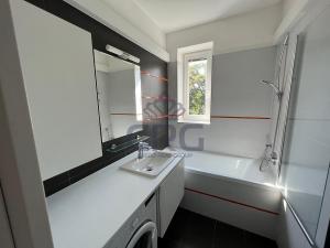 Pronájem bytu 3+kk, Brno - Černá Pole, Jugoslávská, 73 m2