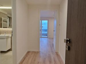 Pronájem bytu 1+kk, Lety, Pražská, 35 m2