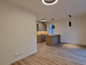 Pronájem bytu 1+kk, Lety, Pražská, 35 m2