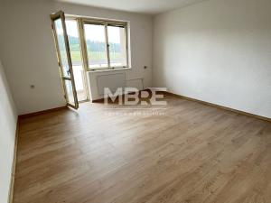 Pronájem bytu 3+1, Malá Štáhle, 82 m2