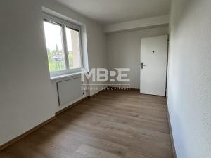Pronájem bytu 3+1, Malá Štáhle, 82 m2