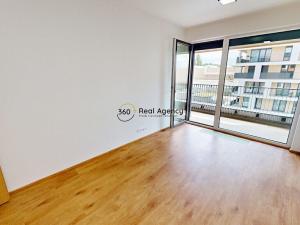 Pronájem bytu 3+kk, Praha - Hloubětín, Poděbradská, 96 m2