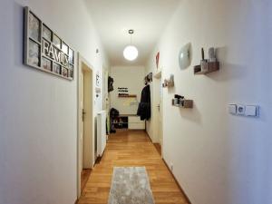 Pronájem bytu 2+1, České Budějovice - České Budějovice 3, Fr. Hrubína, 75 m2