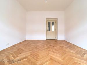 Pronájem bytu 3+kk, Praha - Nové Město, Podskalská, 113 m2