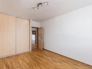 Pronájem bytu 3+1, Praha - Řepy, Galandova, 81 m2