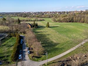Prodej rodinného domu, Havířov - Bludovice, Luční, 120 m2