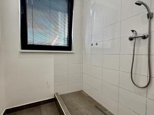 Pronájem kanceláře, Ostrava - Bělský Les, Jiřího Herolda, 88 m2