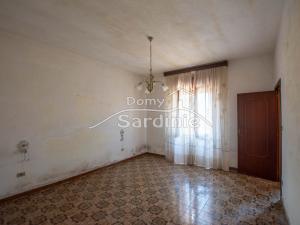 Prodej rodinného domu, Viddalba, Sardinie, Itálie, 170 m2